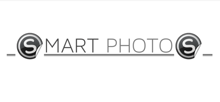 How smart photos will change real estate