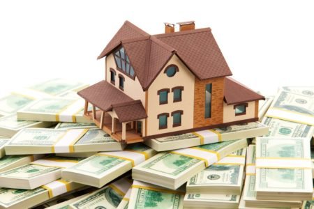 Seller financing: an untapped resource for real estate agents