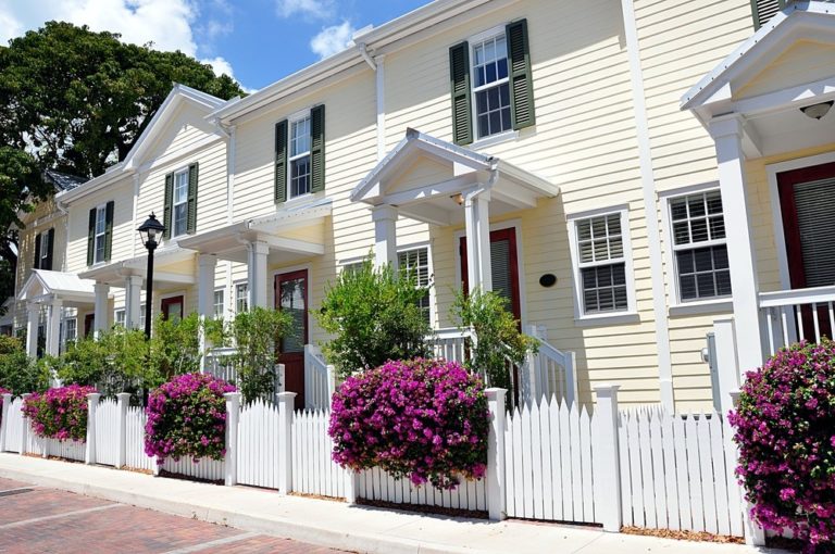 Upcoming FHA rule could squeeze homebuyers and sellers