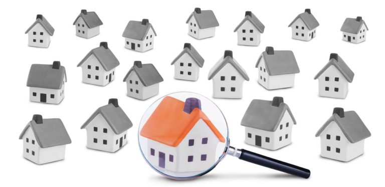 NAR vote could give broker and agent listing websites a shot in the arm