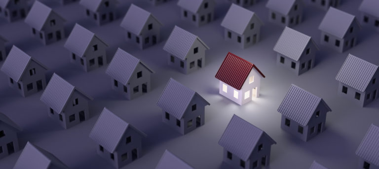 Real estate industry leaders planning national listing portal