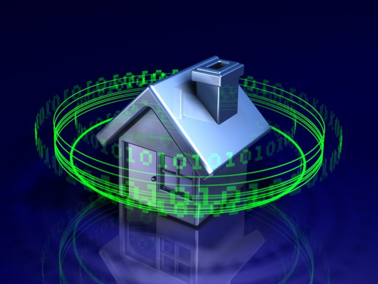 ConnectMLS is the Platform of Choice for Midwest MLS MRED