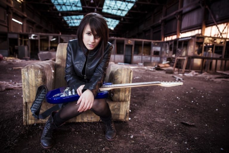 The demise of the social media 'rock star'