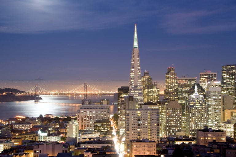 First round of Start-Up Alley companies announced