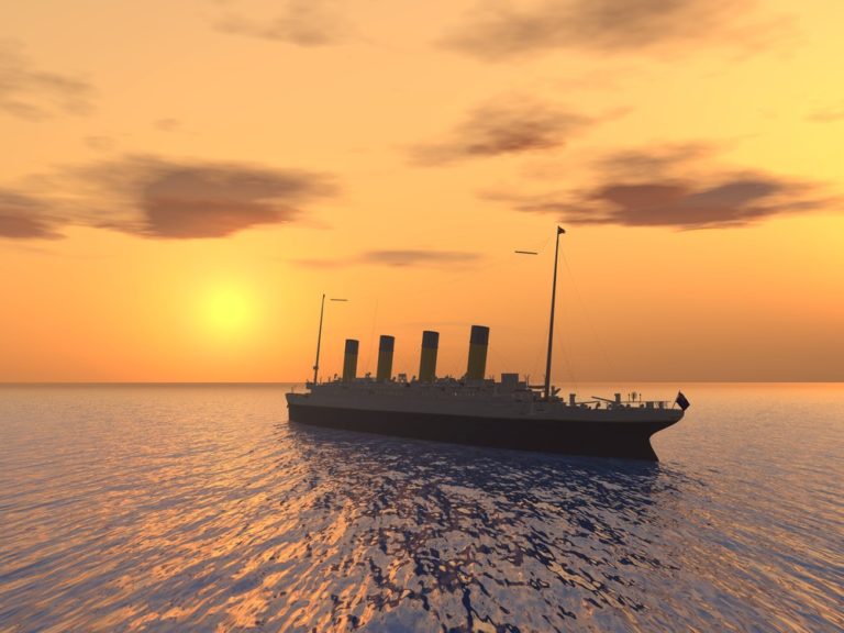 The agent ratings ship has sailed