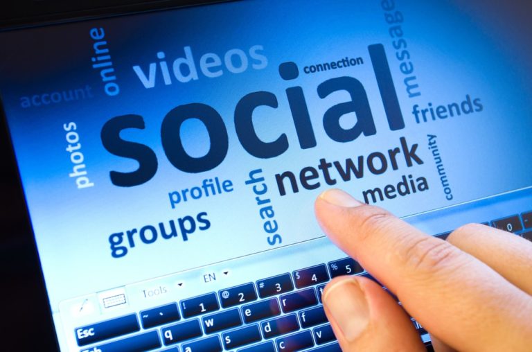 3 simple steps to competitive research via Facebook