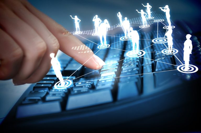 How the customer relationship has changed in the social era [VIDEO]