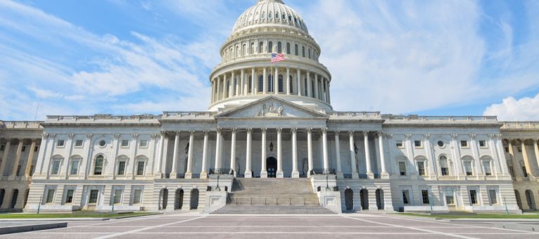 Proposed tax reform bill that would include new limits on homeowner benefits looks DOA 