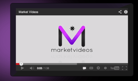 MarketVideos.com: the next best thing to hit real estate video marketing