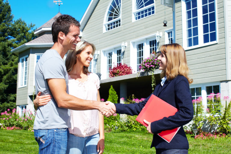 Recruiting a bigger problem for brokers than picking the right technology, using social media, or listing syndication
