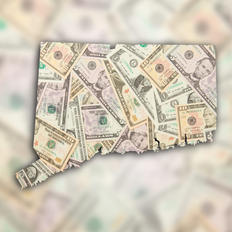 Coldwell Banker expands in Connecticut