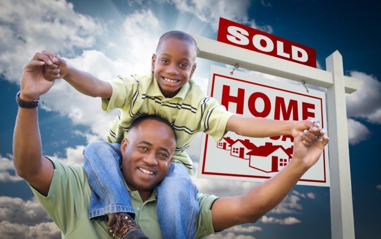 Nonprofits get $38 million to help government fight housing discrimination