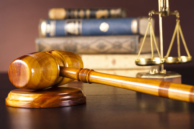Court throws out NeighborCity's antitrust claims against NAR, MRIS