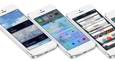Apple shows it can still innovate