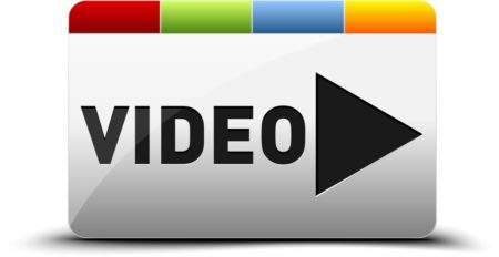 Shooting quality real estate video on the go with your smartphone