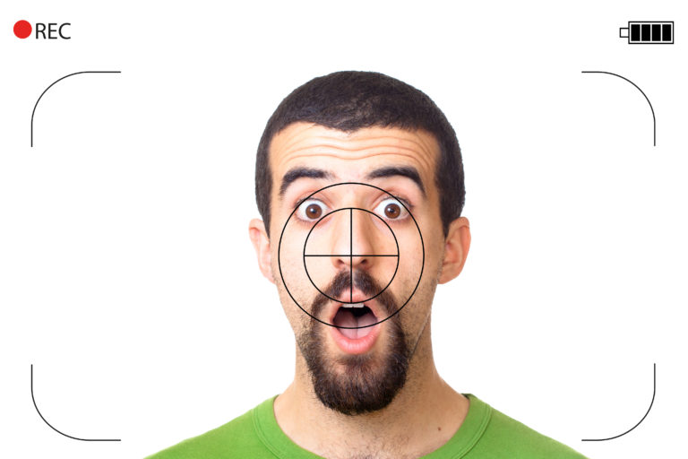 Do video right, or don't do it at all