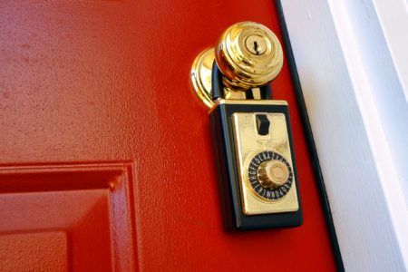Imagining the real estate industry, 5 years out