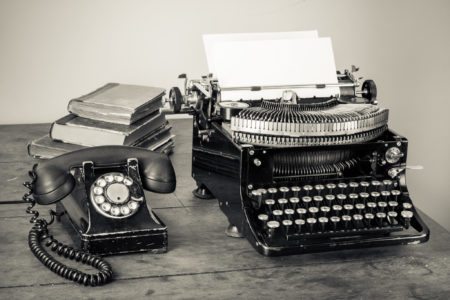 101 topic ideas for your real estate blogs