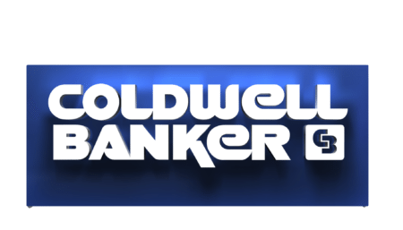 Coldwell Banker announces global 'Value of a Home' film competition