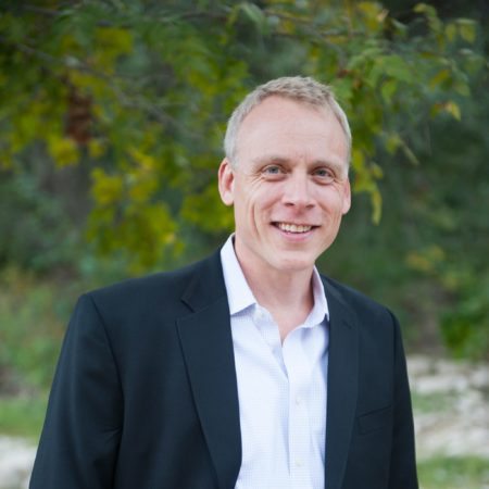 'The ONE Thing' co-author Jay Papasan to keynote Agent Reboot San Francisco