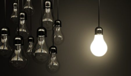 Founders of Zillow, Trulia and Realty One Group talk entrepreneurship