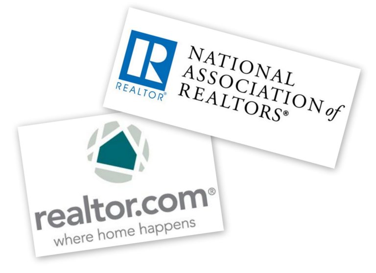 Some fear realtor.com changes will dilute brand, standards