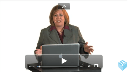 Ways to Connect on Twitter [Video]