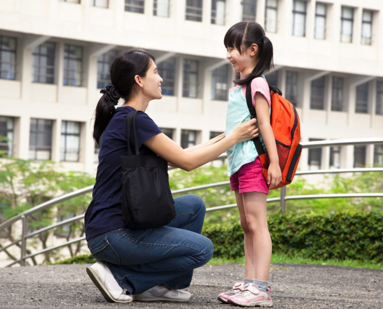ForRent.com rolls out neighborhood, school search filters