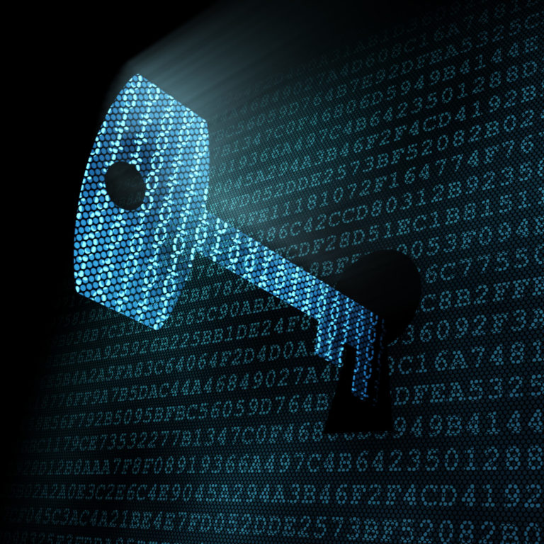 National Association of Realtors offers data security and privacy training