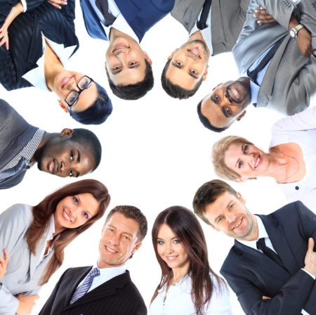 Millennials more likely to choose limited service