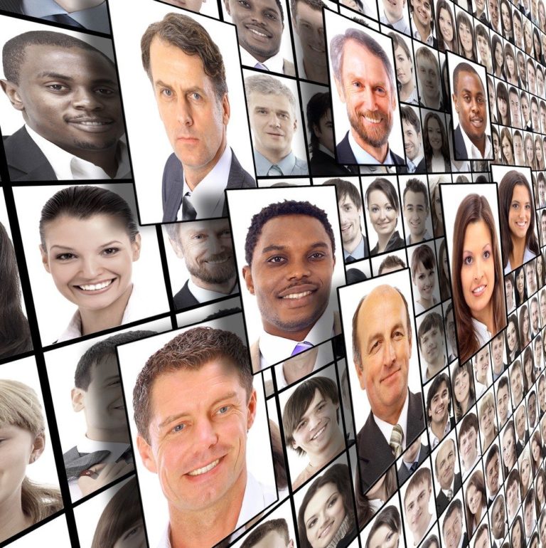 Keller Williams Realty President Mary Tennant clarifies franchisor's position on realtor.com's AgentMatch