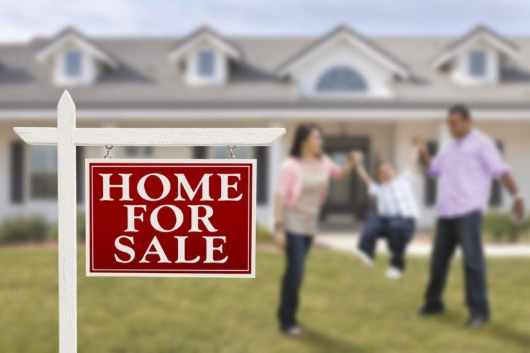 There are no quick fixes for inventory shortages, but market is moving in the right direction