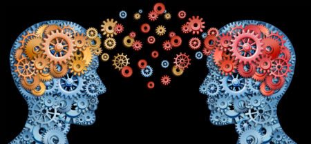 Buyers still value agents' knowledge and negotiating skills