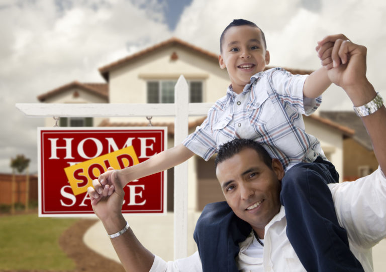 Trade group recognizes top 250 Latino real estate agents