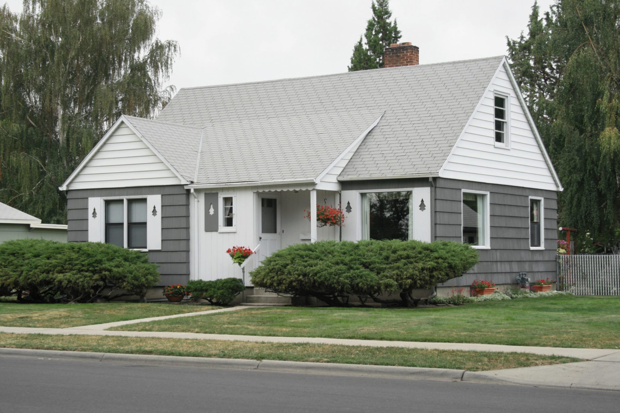 Help buyers see the potential of modest homes | Inman Real Estate News