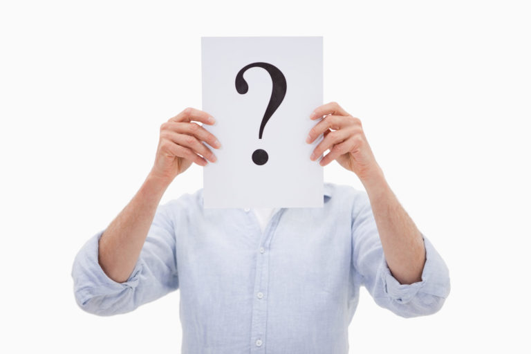 NAR doesn't allow realtor.com to have 'chief economist'