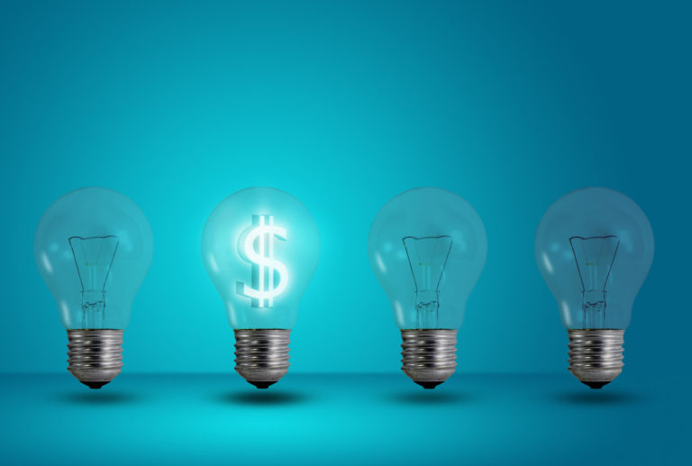New-home search startup, BuildersUpdate.com, granted patent