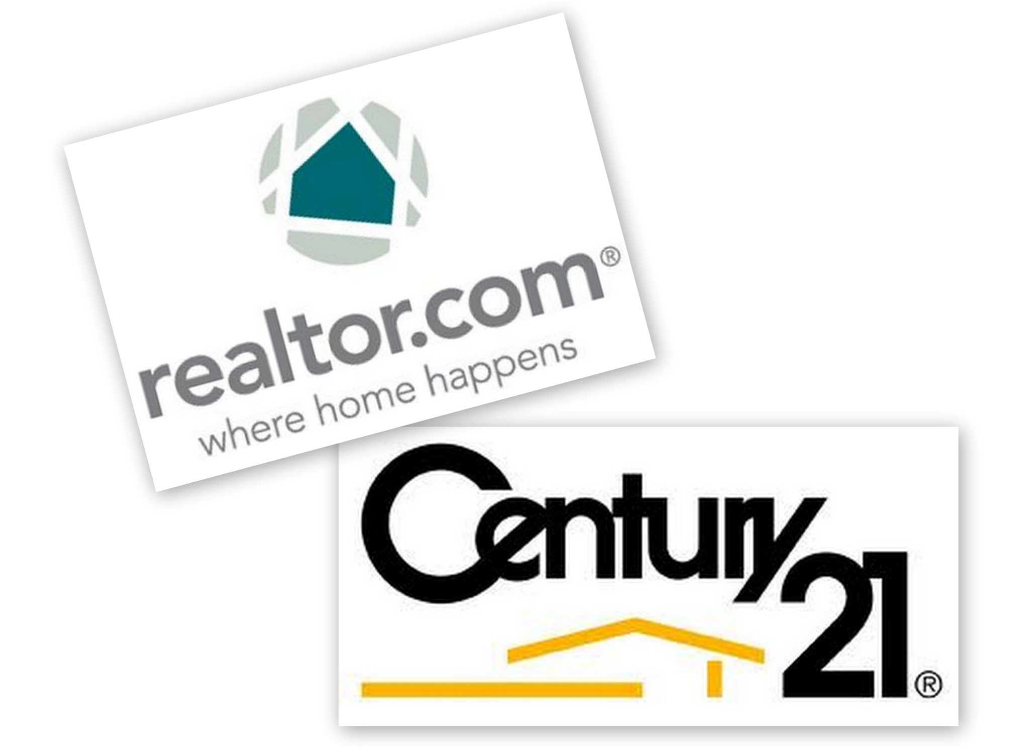 Century 21 reups with Inman