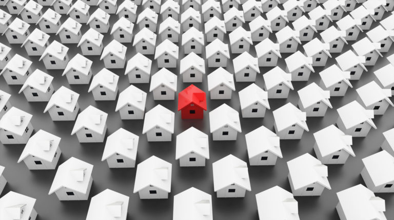 Homes.com turns on feeds from 9 MLSs