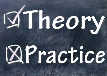 Buyer beware: the real estate technology prognosticator