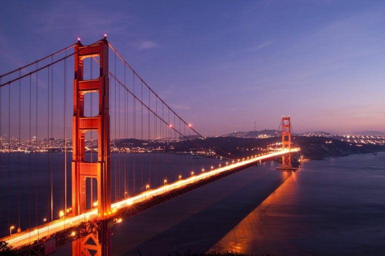 30 key takeaways from Real Estate Connect SF