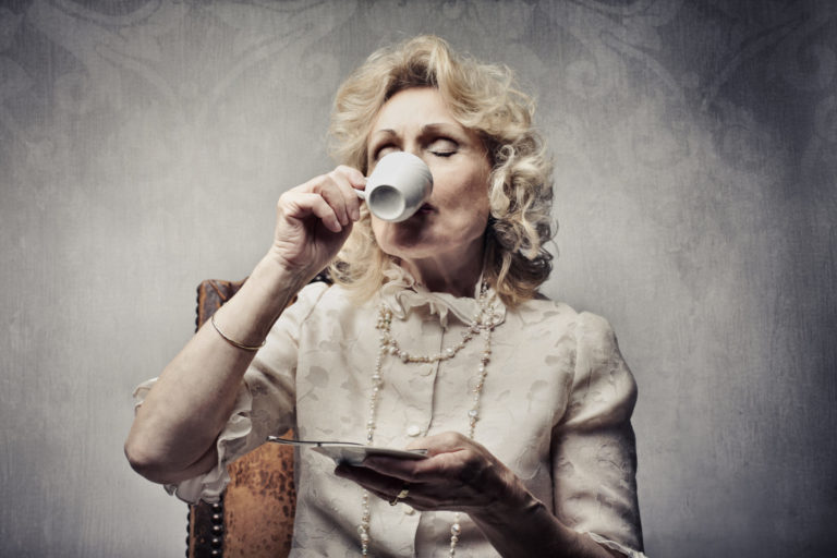 5 ways to exceed your ultrawealthy sellers' expectations