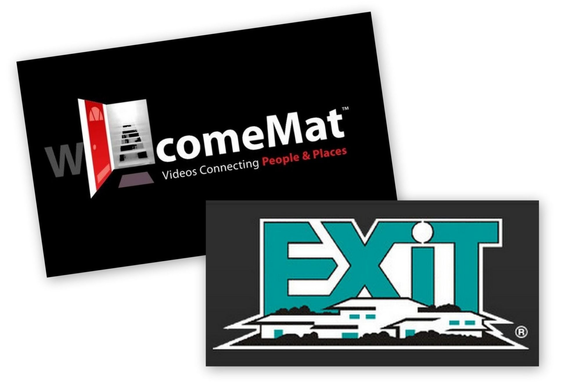 EXIT Realty agents get access to video platform Inman