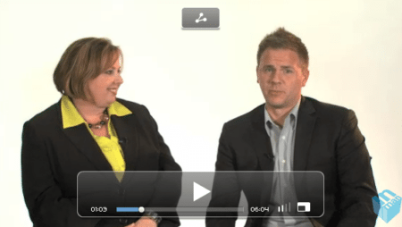 3 Reasons Your Website Sucks [Video]