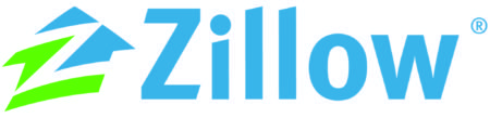 Zillow set to acquire StreetEasy for $50 million