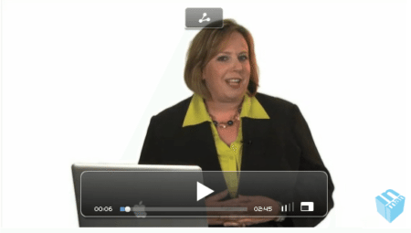 How to Curate Content [Video]