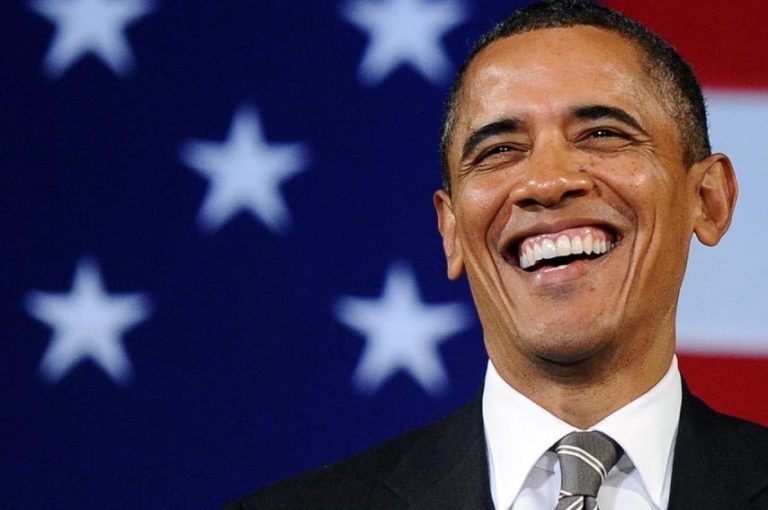 Zillow CEO to moderate housing discussion with President Obama