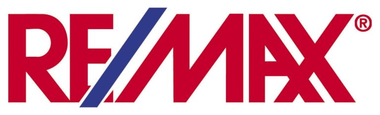 Re/Max prices IPO, expects to raise at least $177 million