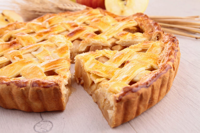 Zillow keeps the focus on the 'big pie': audience
