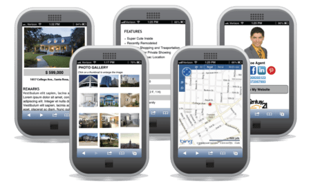 3 killer apps to boost your business's mobile productivity